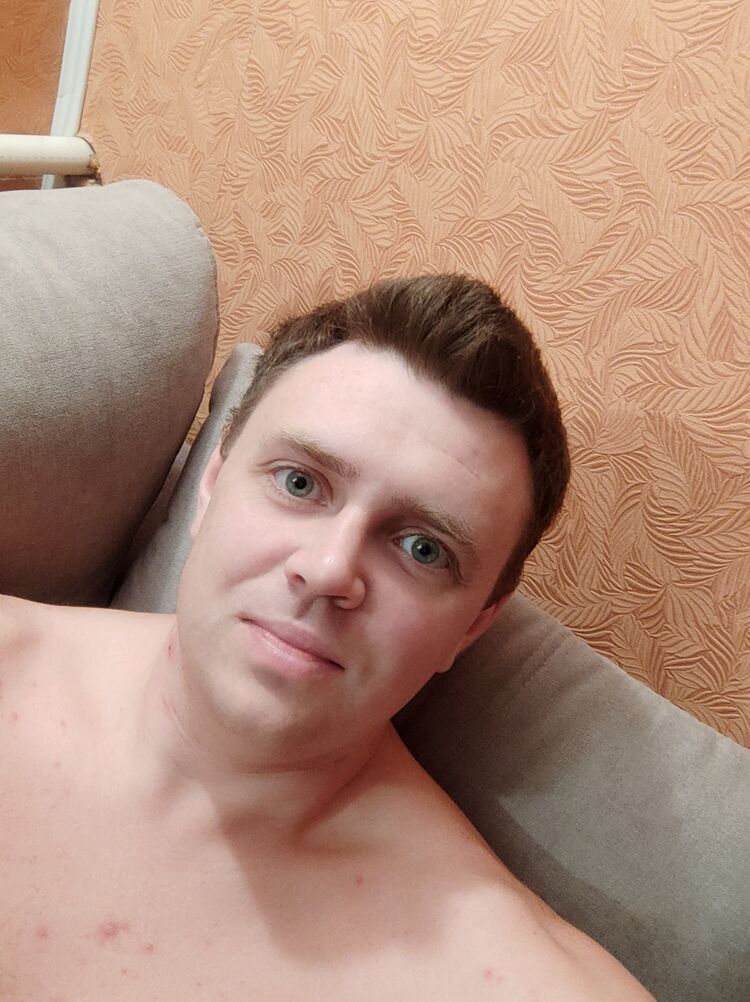  38556148  , 34 ,     