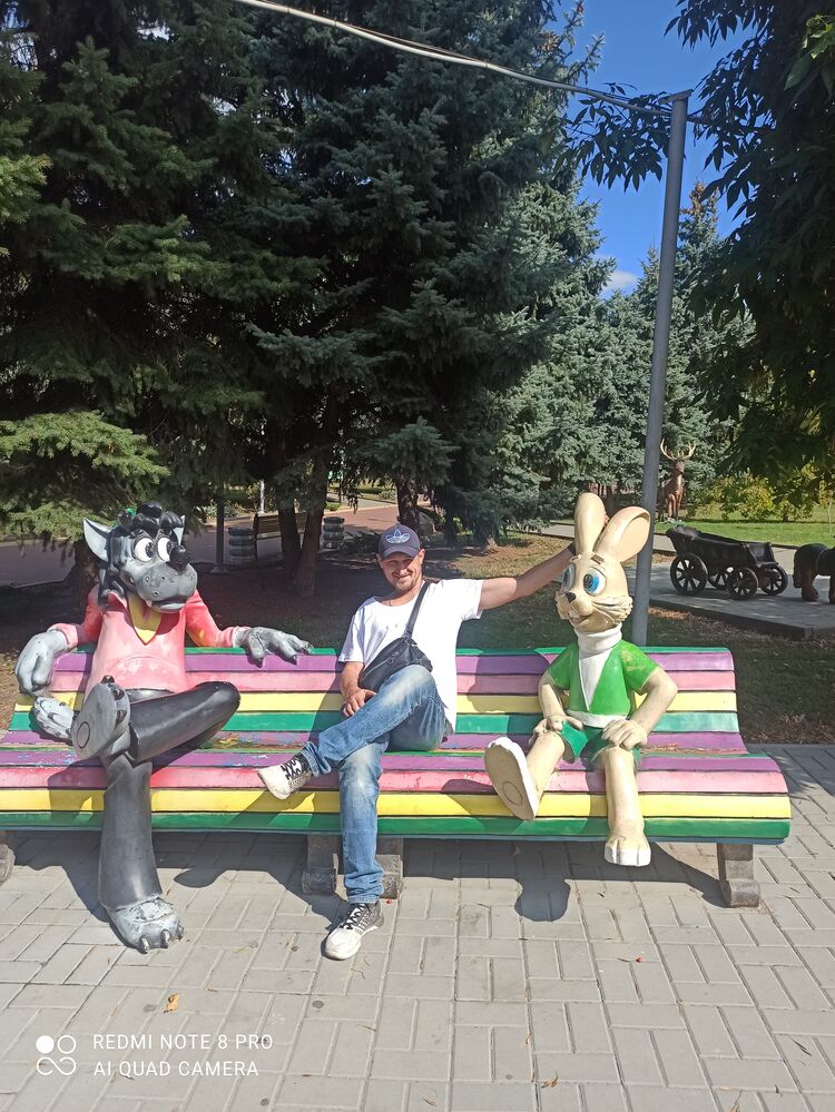 ���������� ���������, ���� ������� ��������, 39 ���, ������������ ��� ������, ����� � ���������