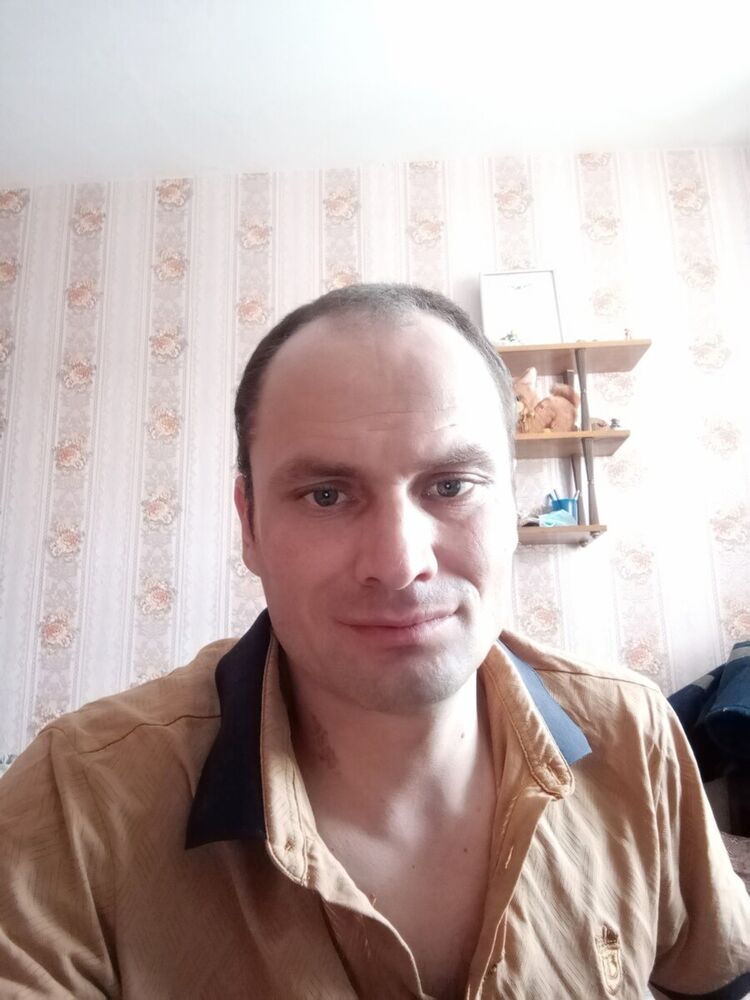  22182988  , 39 ,    