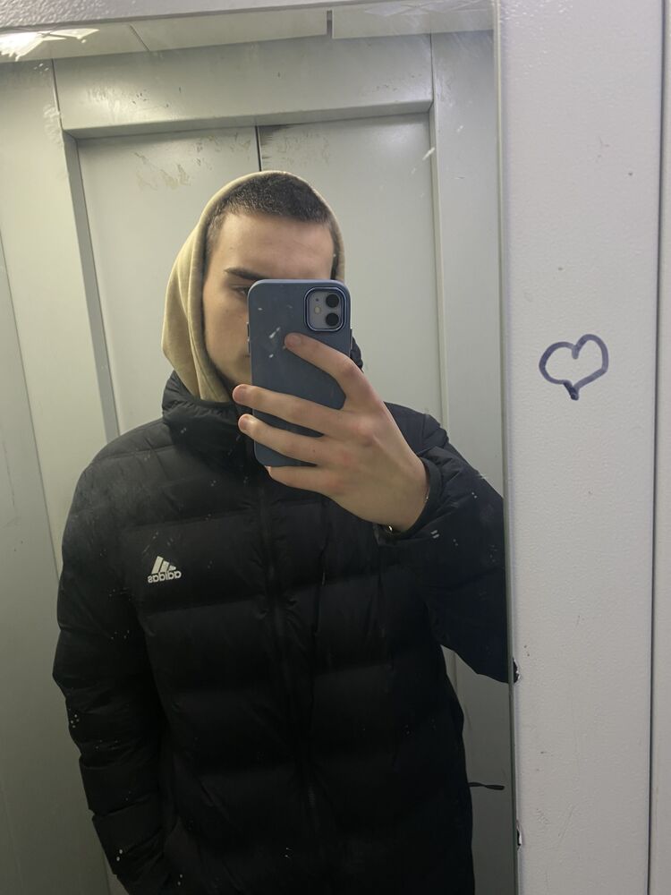 ���������� �����-���������, ���� ����� �����, 24 ����, ������������ ��� ������, ����� � ���������