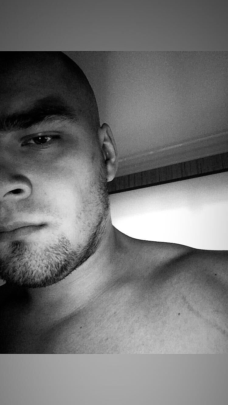 ���� 25823638 ������� ����, 26 ���, ���� ���������� � ����������