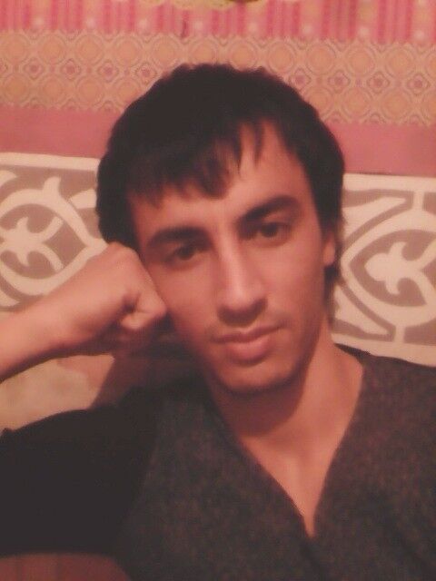 ���� 7878328 ������� ����, 35 ���, ���� ���������� � �������