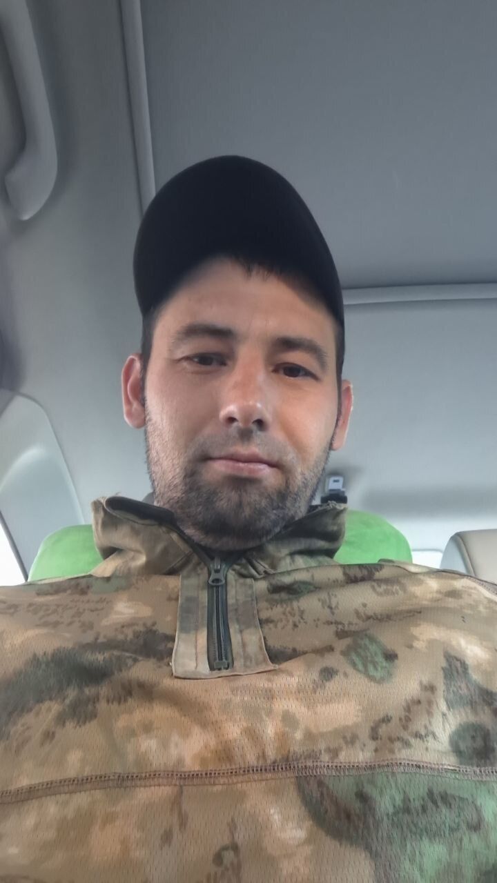  46025488  , 31 ,    