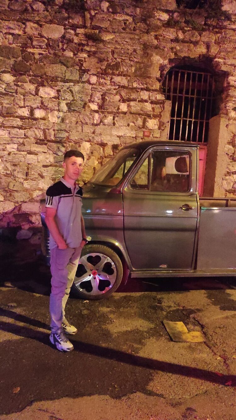 ���������� �����-���������, ���� ������� �����, 34 ����, ������������ ��� ������, ����� � ���������