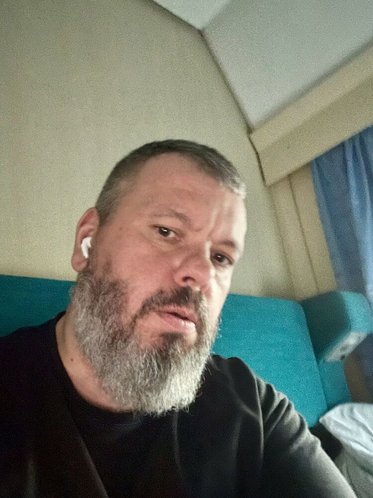  ,   , 49 ,   ,   , c , 