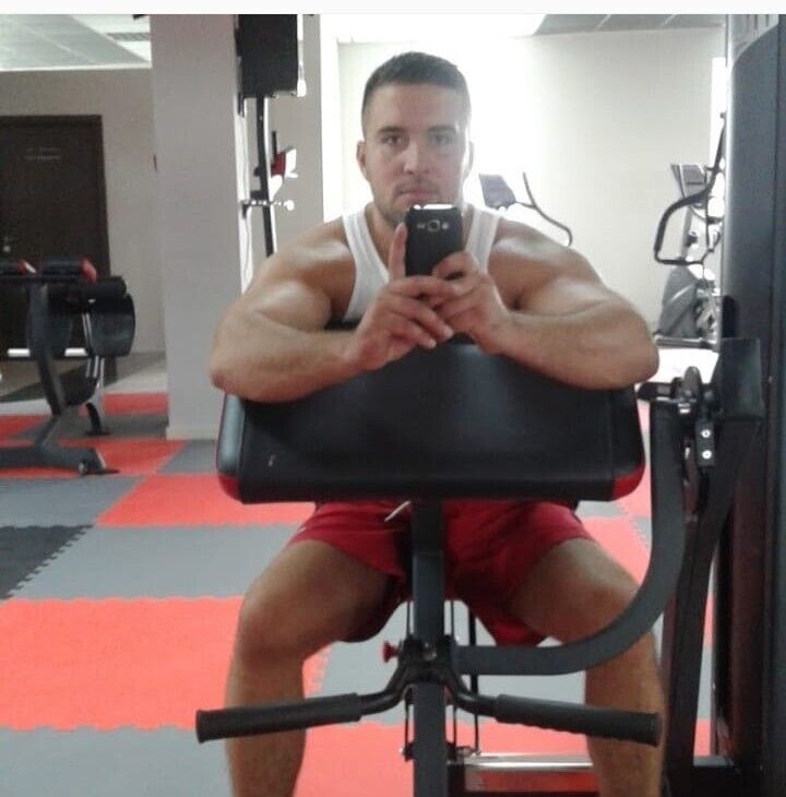 ���� 27811938 ������� ������, 41 ���, ���� ���������� � ������