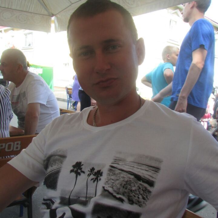  ,   ALEKS, 40 ,   ,   , c 