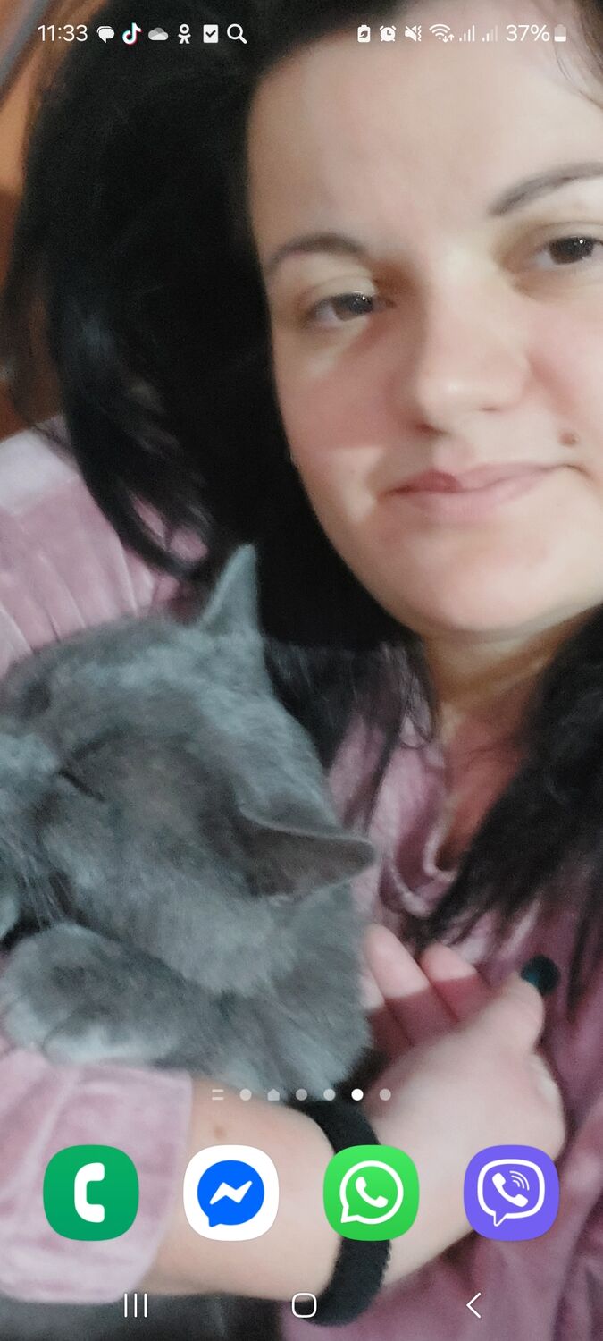 ���������� ������, ���� ������� Angela, 32 ����, ������������ ��� ����� � ���������, c�������� ���������