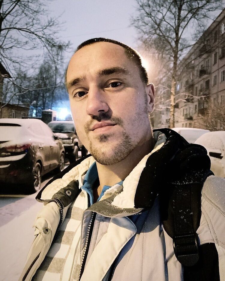 ���������� ������, ���� ������� ���������, 39 ���, ������������ ��� ������, ����� � ���������