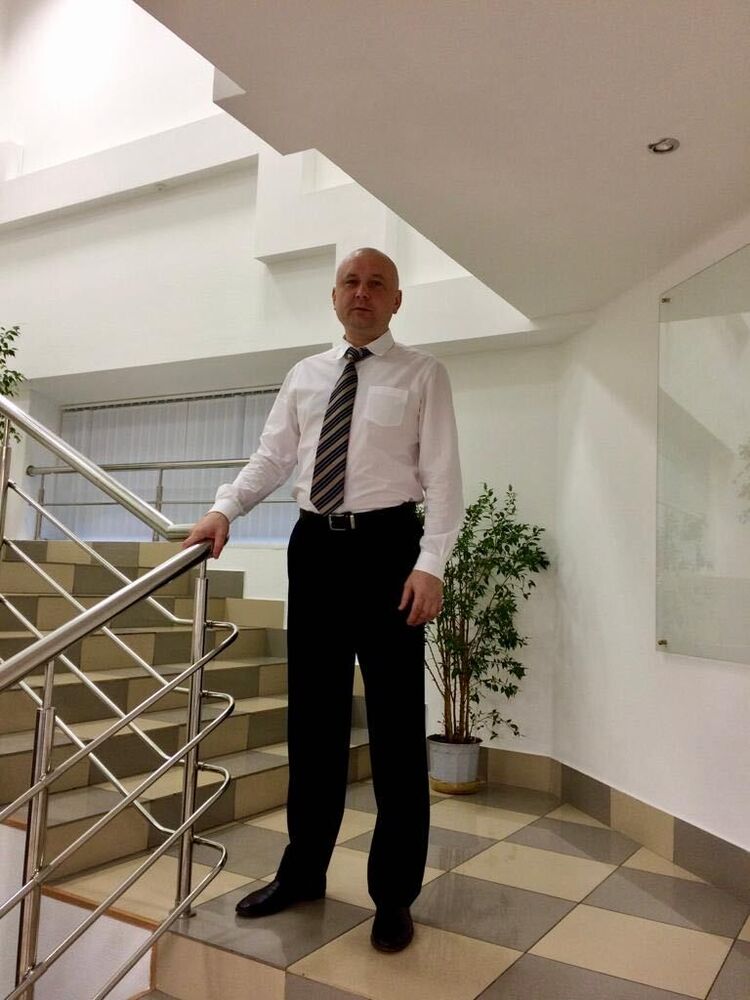 ���� 26808958 ������� ������, 54 ����, ���� ���������� � ������ ���������