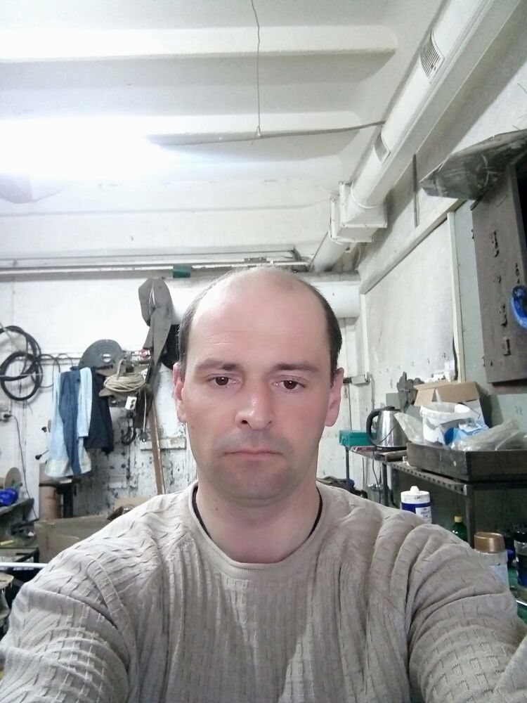 ���� 25270268 ������� �������, 45 ���, ���� ���������� � ����