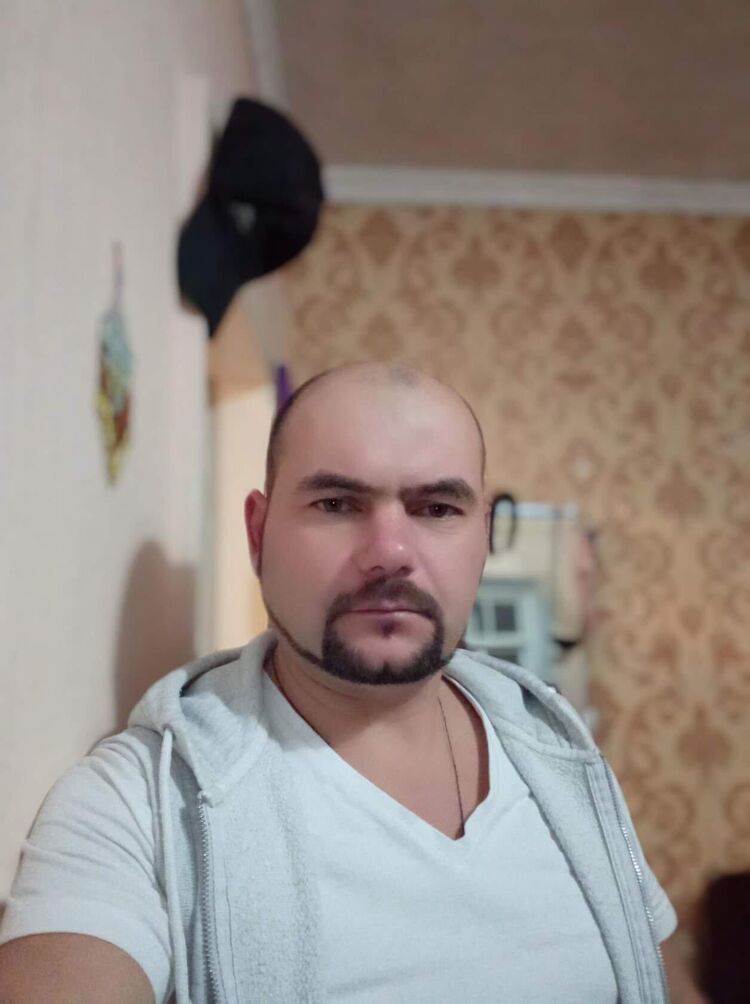  25246518  , 45 ,    