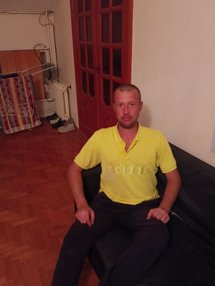 ���� 38581198 ������� Duvercant, 36 ���, ���� ���������� � �����