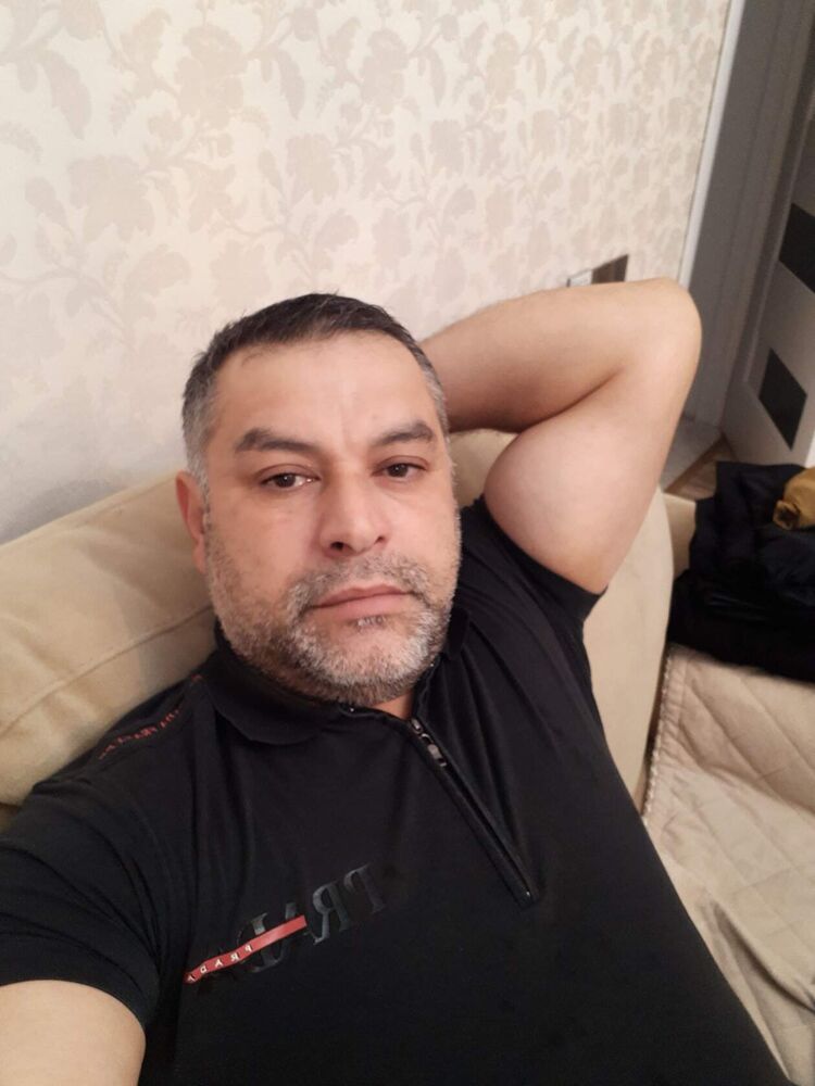  31327358  , 52 ,    
