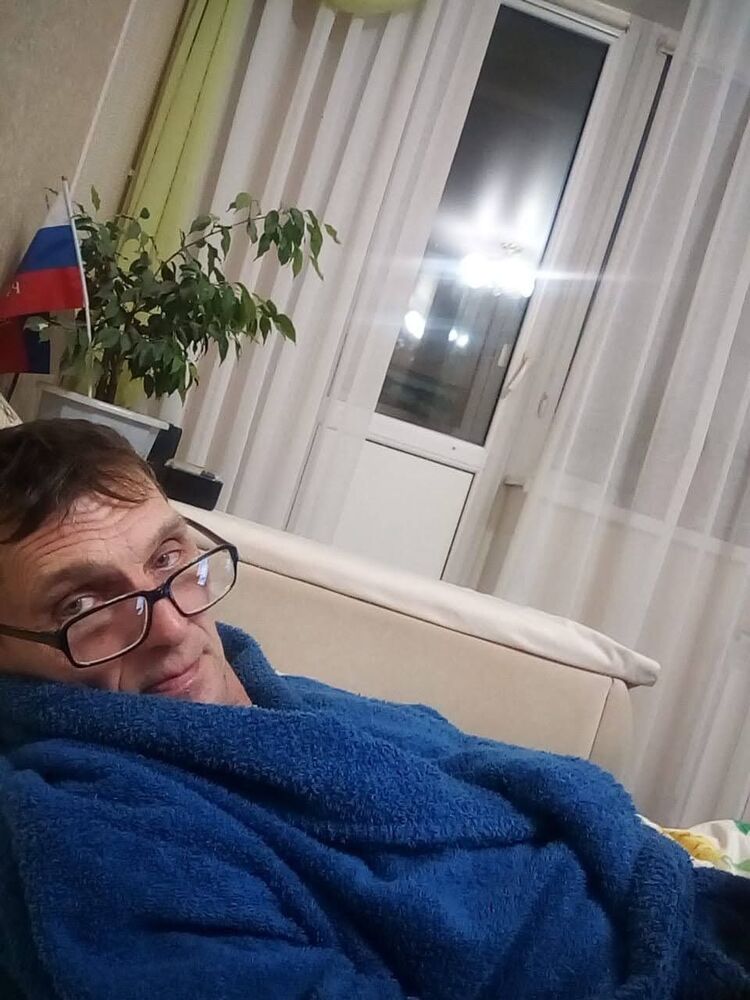 ���������� ���������� �����, ���� ������� ������, 59 ���, ������������ ��� c�������� ���������, ���������