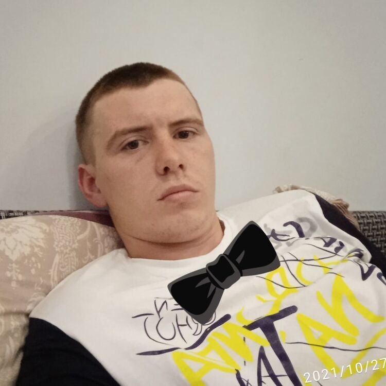 ���� 24378018 ������� ������, 30 ���, ���� ���������� � �����-����������