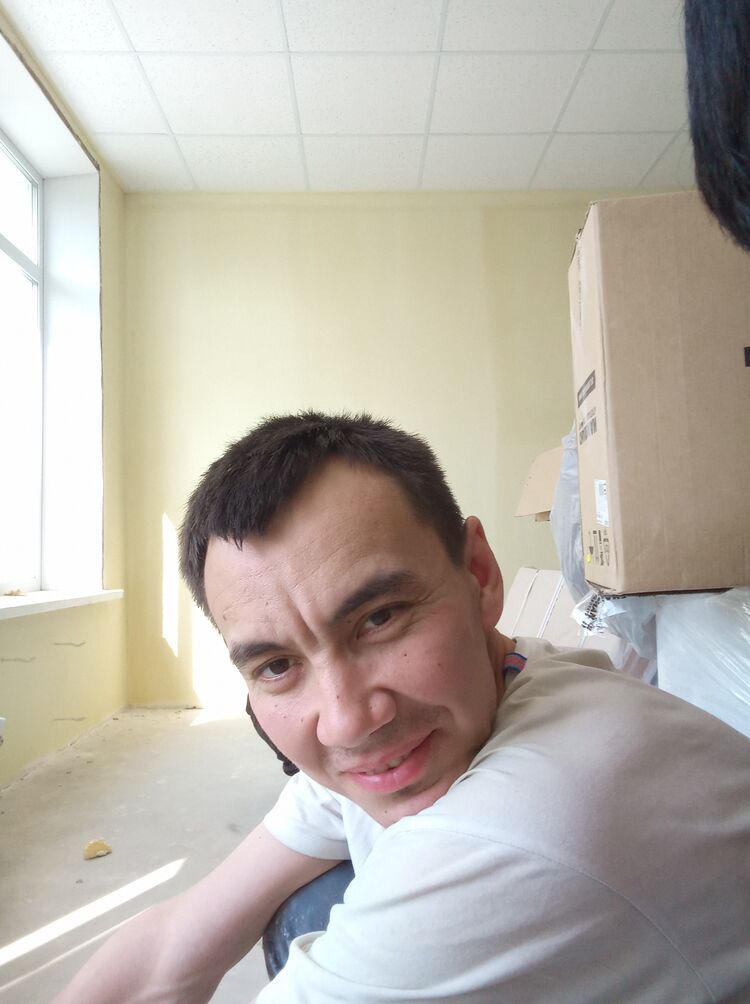 ���������� �������, ���� ������� ����, 31 ���, ������������ ��� ������, ����� � ���������