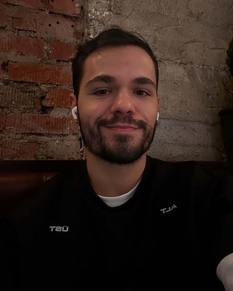 ���� 53222408 ������� �����, 36 ���, ���� ���������� � ����