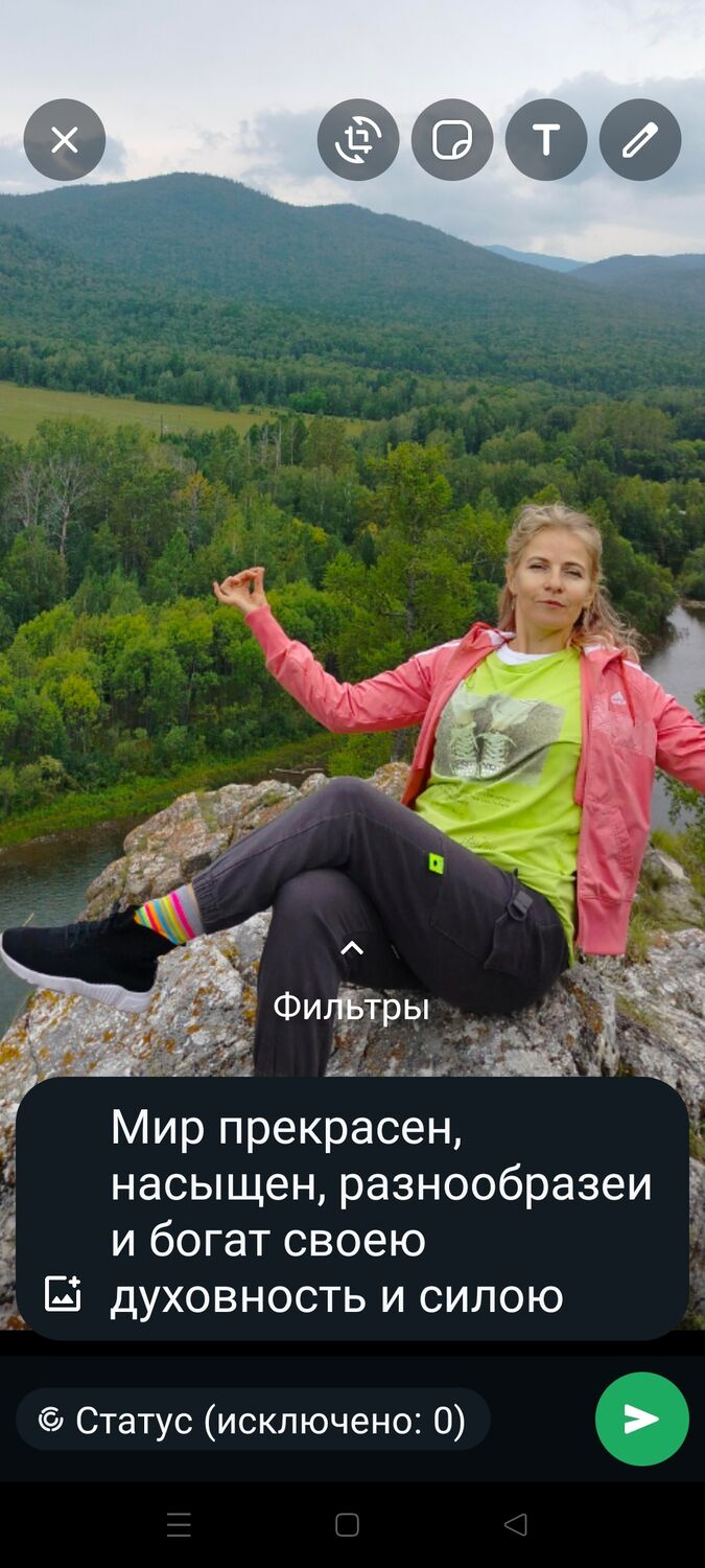  48170198  , 40 ,    