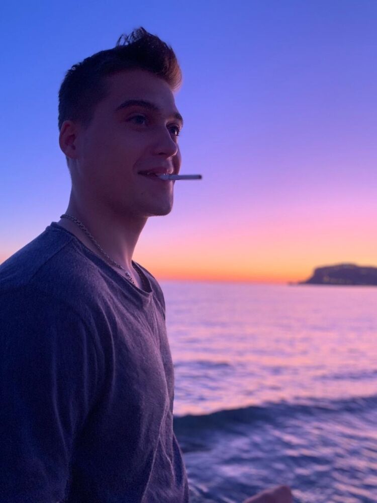 ���� 26619508 ����� ������, 25 ���, ���� ���������� � ���������