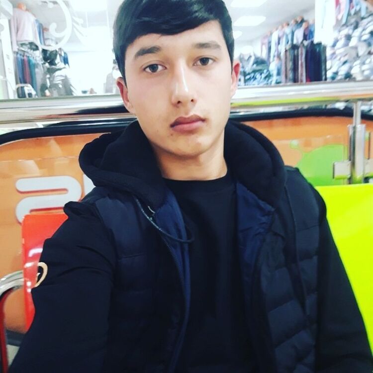 ���� 18885498 ����� ������, 25 ���, ���� ���������� � �����