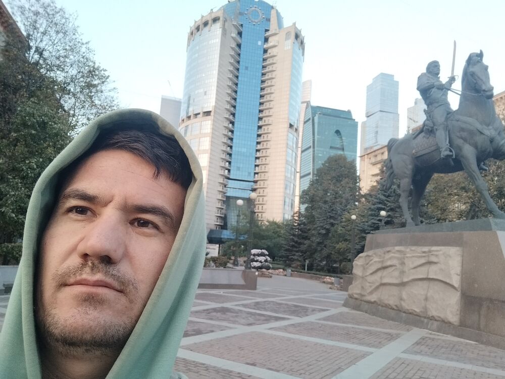 ���������� ������, ���� ������� ����, 39 ���, ������������ ��� ������, ����� � ���������