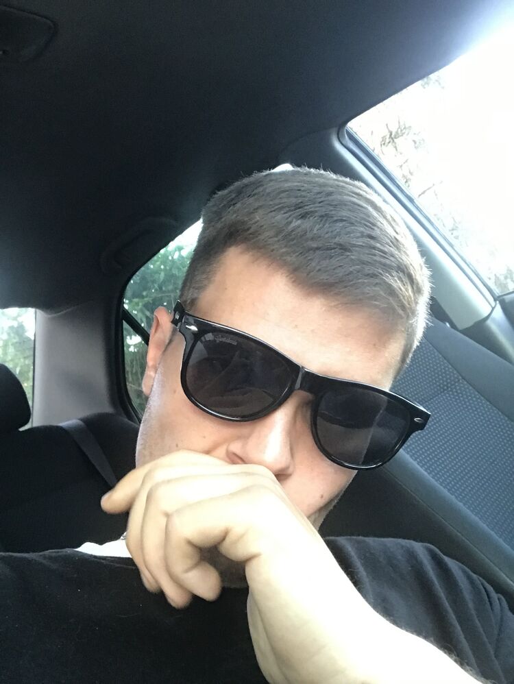 ���� 43507768 ������� ������, 27 ���, ���� ���������� � ������