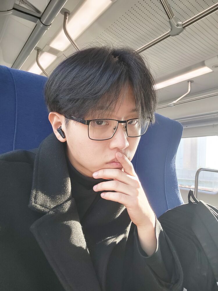 ���������� �������, ���� ����� ���, 22 ����, ������������ ��� ������, ����� � ���������, c�������� ���������