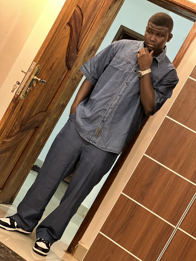  -,   , 27 ,   ,   , 