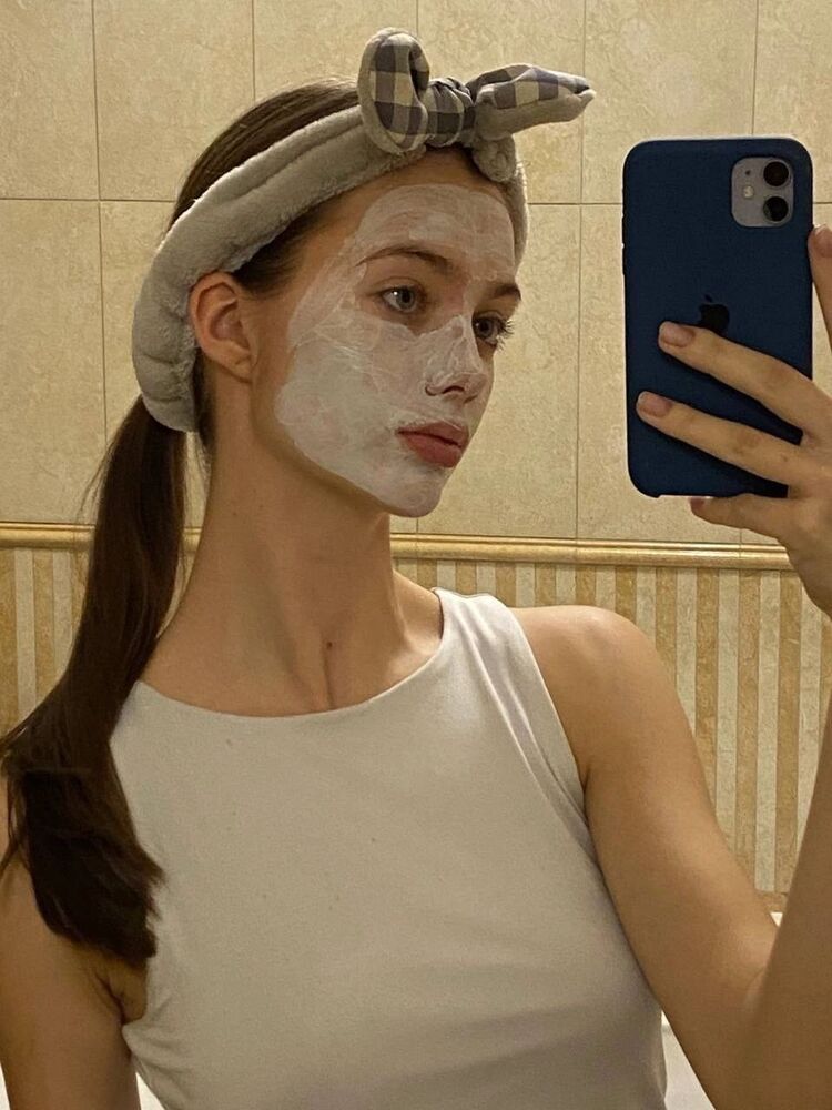 ���������� ������, ���� ������� �����, 26 ���, ������������ ��� ������, ����� � ���������, c�������� ���������