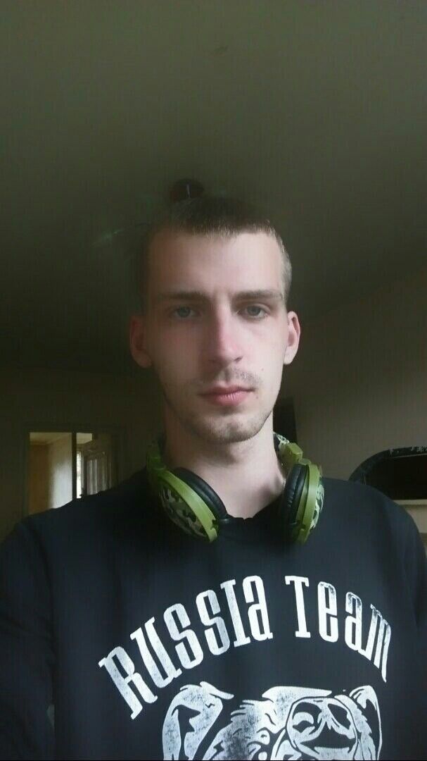  -,   , 29 ,   ,   , c , 