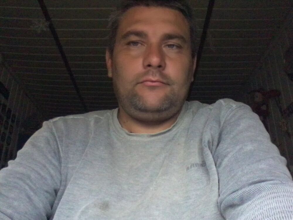  ,   , 43 ,   ,   , c , 