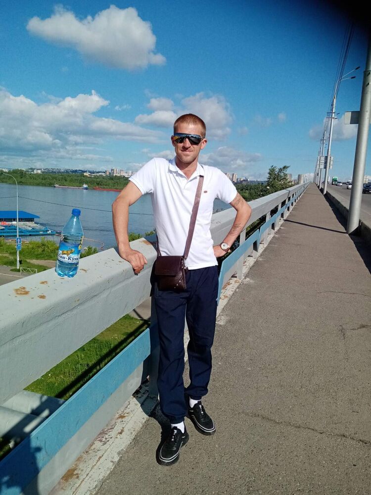 ���� 31947988 ������� �����, 37 ���, ���� ���������� � ���������