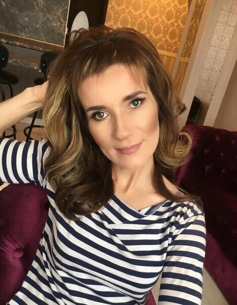 ���� 17496478 ������� �������, 46 ���, ���� ���������� � ����������