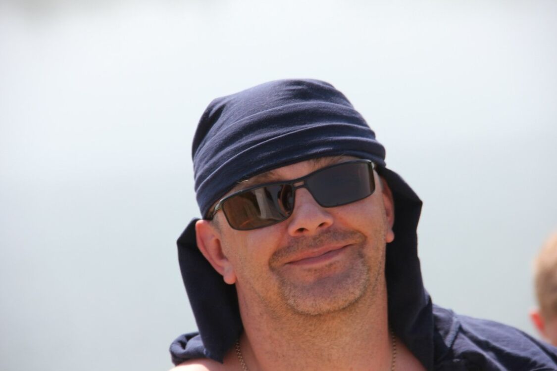  ,   , 52 ,   