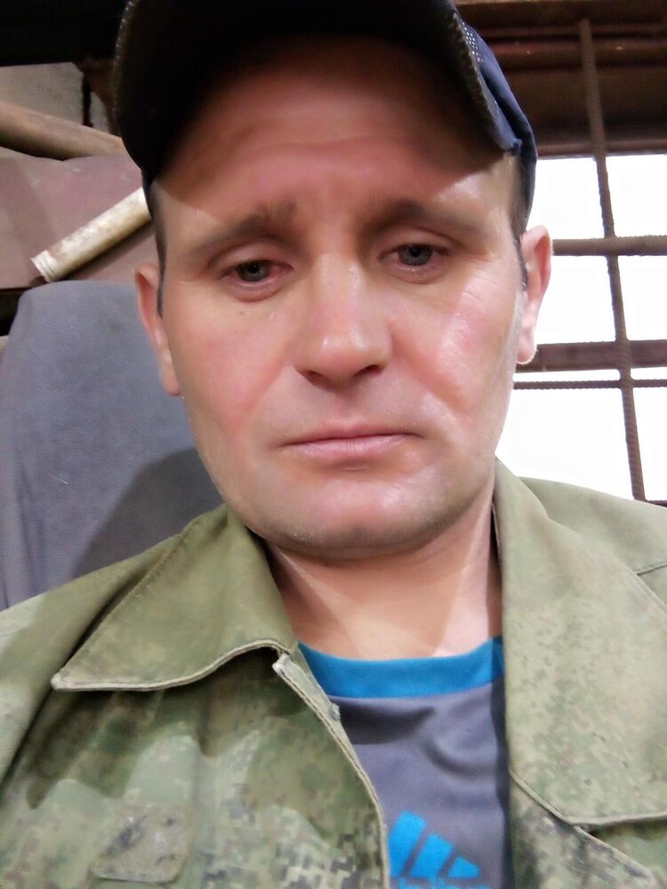 ���������� ������, ���� ������� �����, 38 ���, ������������ ��� ������, ����� � ���������