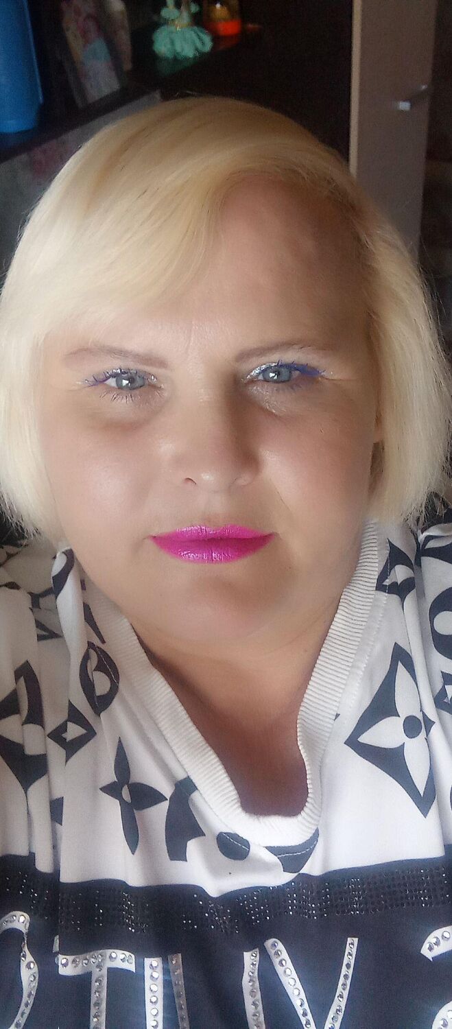   ,   , 49 ,   , c 