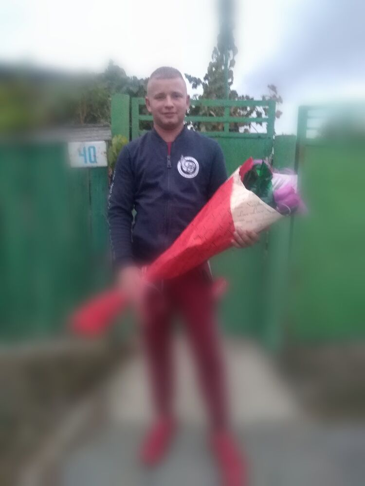  ,   , 26 ,   ,   , c 