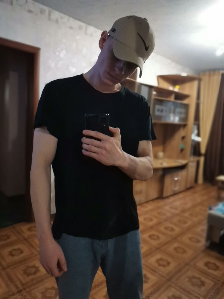 ���� 33687168 ������� ����, 28 ���, ���� ���������� � ������