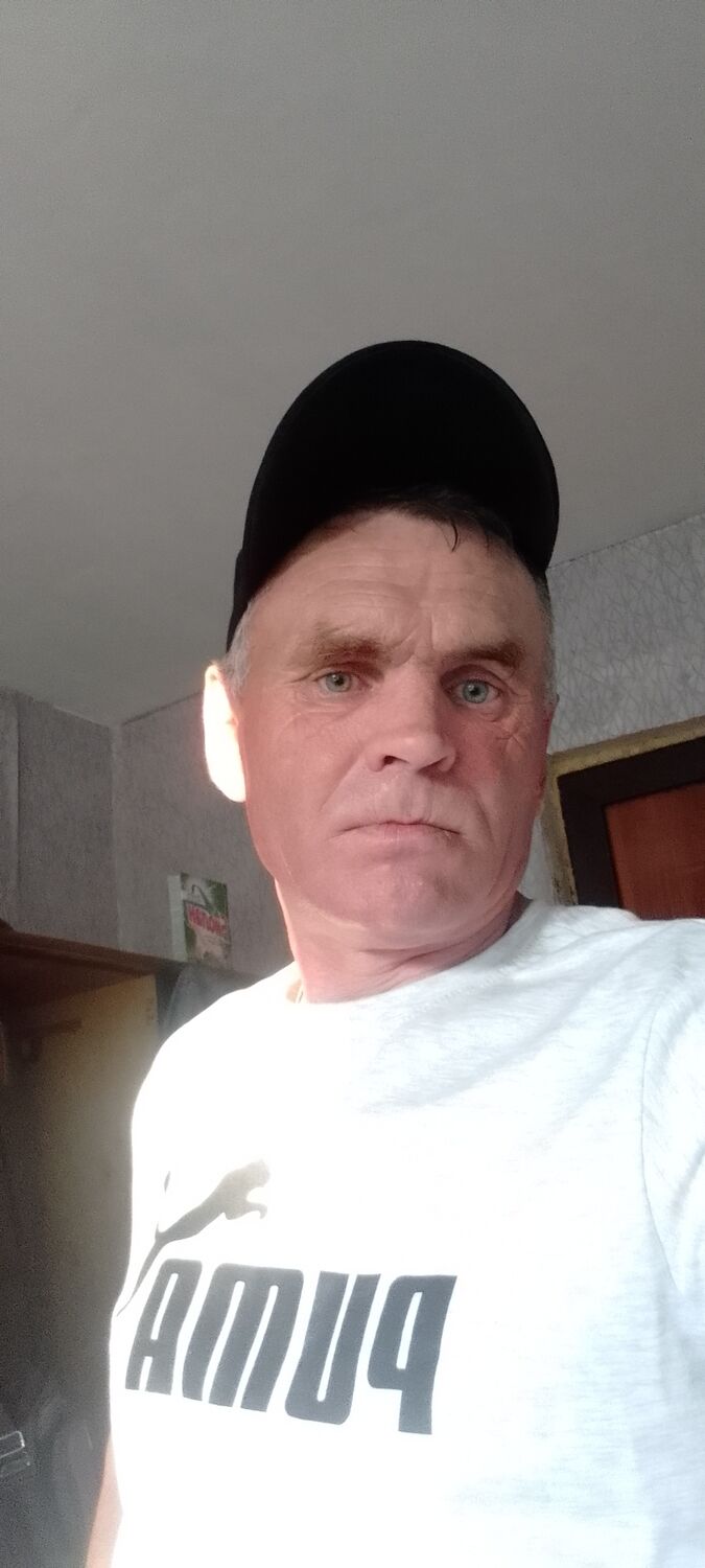  ,   , 48 ,   ,   , c , 