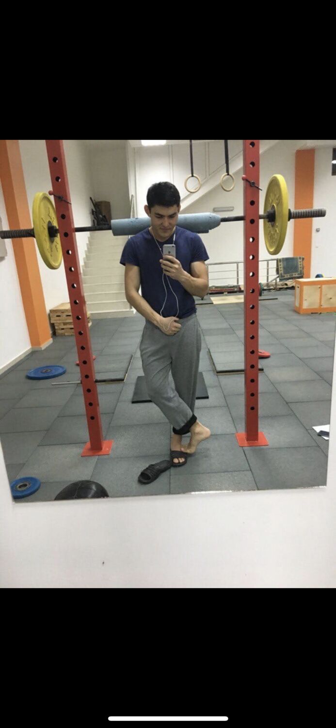 ���� 25952478 ������� �����, 29 ���, ���� ���������� � ���������