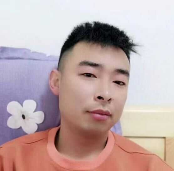  42628758  Chenxingl, 35 ,    