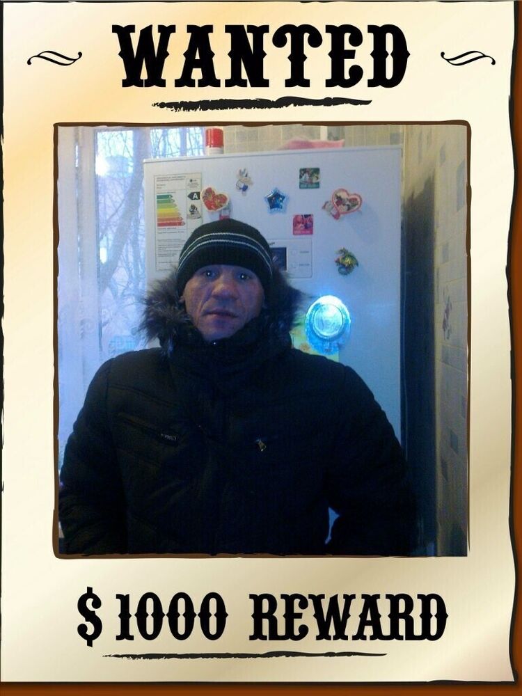  ,   , 49 ,   ,   , c , 