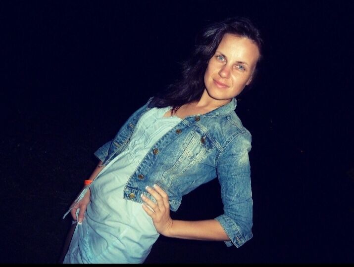 ���������� �����, ���� ������� ���, 40 ���, ������������ ��� c�������� ���������