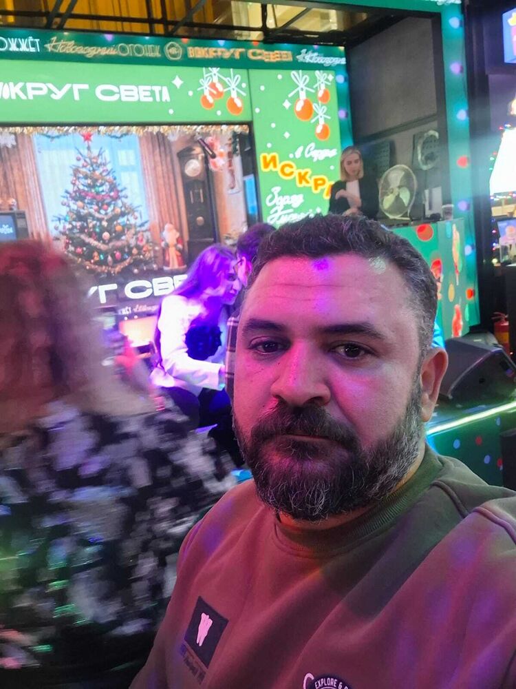 ���������� �����, ���� ������� �����, 38 ���, ������������ ��� ������, ����� � ���������, c�������� ���������