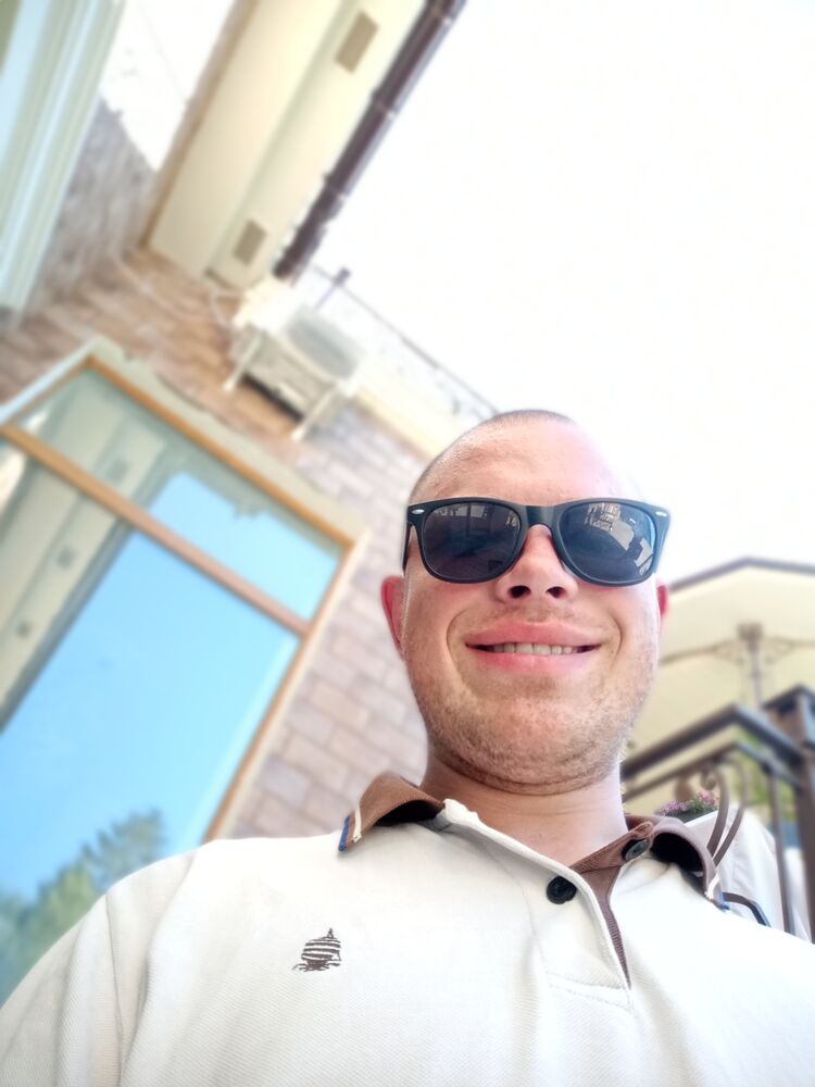 ���������� �����-���������, ���� ������� �������, 26 ���, ������������ ��� ������, ����� � ���������, c�������� ���������