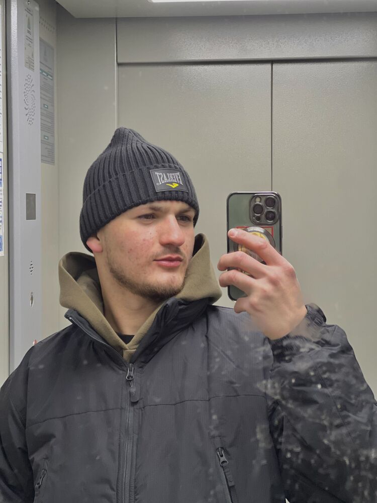 ���� 41544498 ������� ������, 29 ���, ���� ���������� � ���