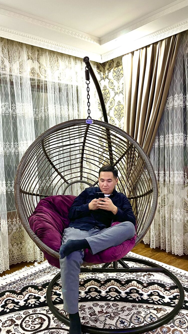 ���� 39271768 ������� ���������, 26 ���, ���� ���������� � ������