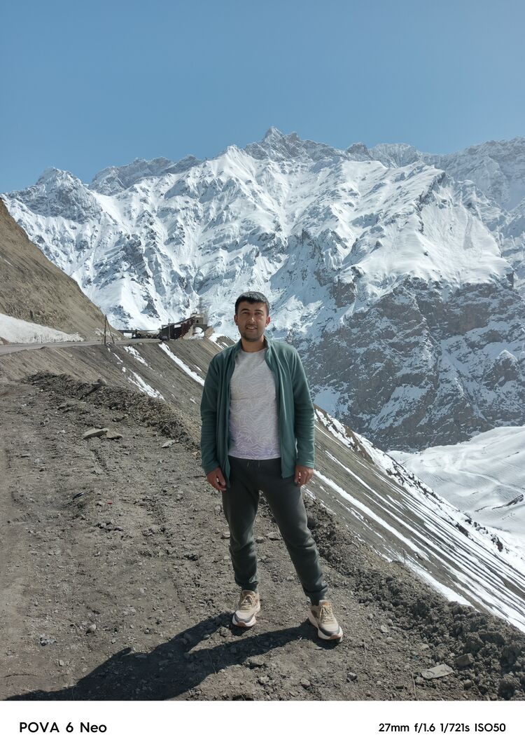 ���������� ������, ���� ������� ������, 33 ����, ������������ ��� ������, ����� � ���������