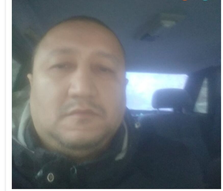  ,   , 41 ,   ,   